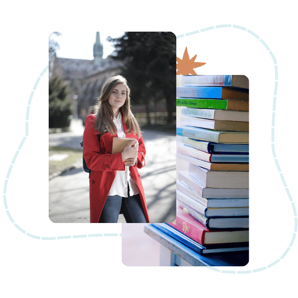 cours particuliers SES