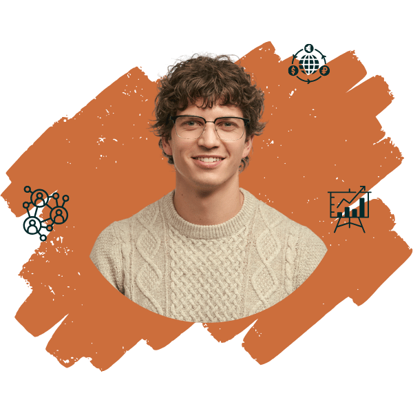 cours particuliers SES pour élève